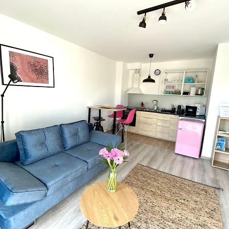 Apartman 001 Bük Exteriör bild