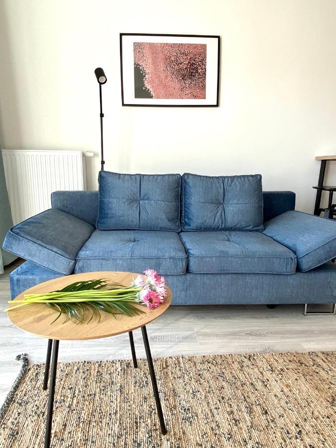Apartman 001 Bük Exteriör bild