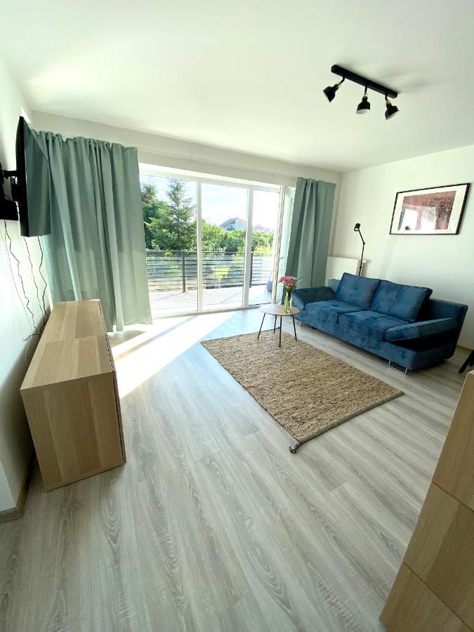 Apartman 001 Bük Exteriör bild