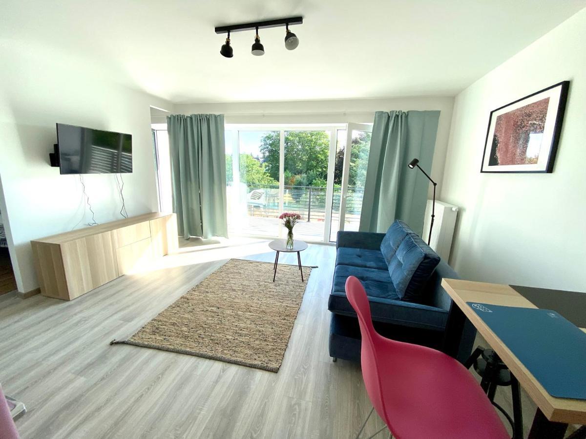 Apartman 001 Bük Exteriör bild