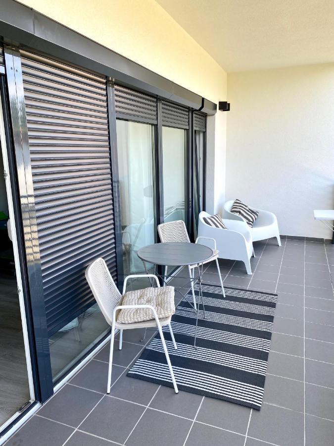 Apartman 001 Bük Exteriör bild